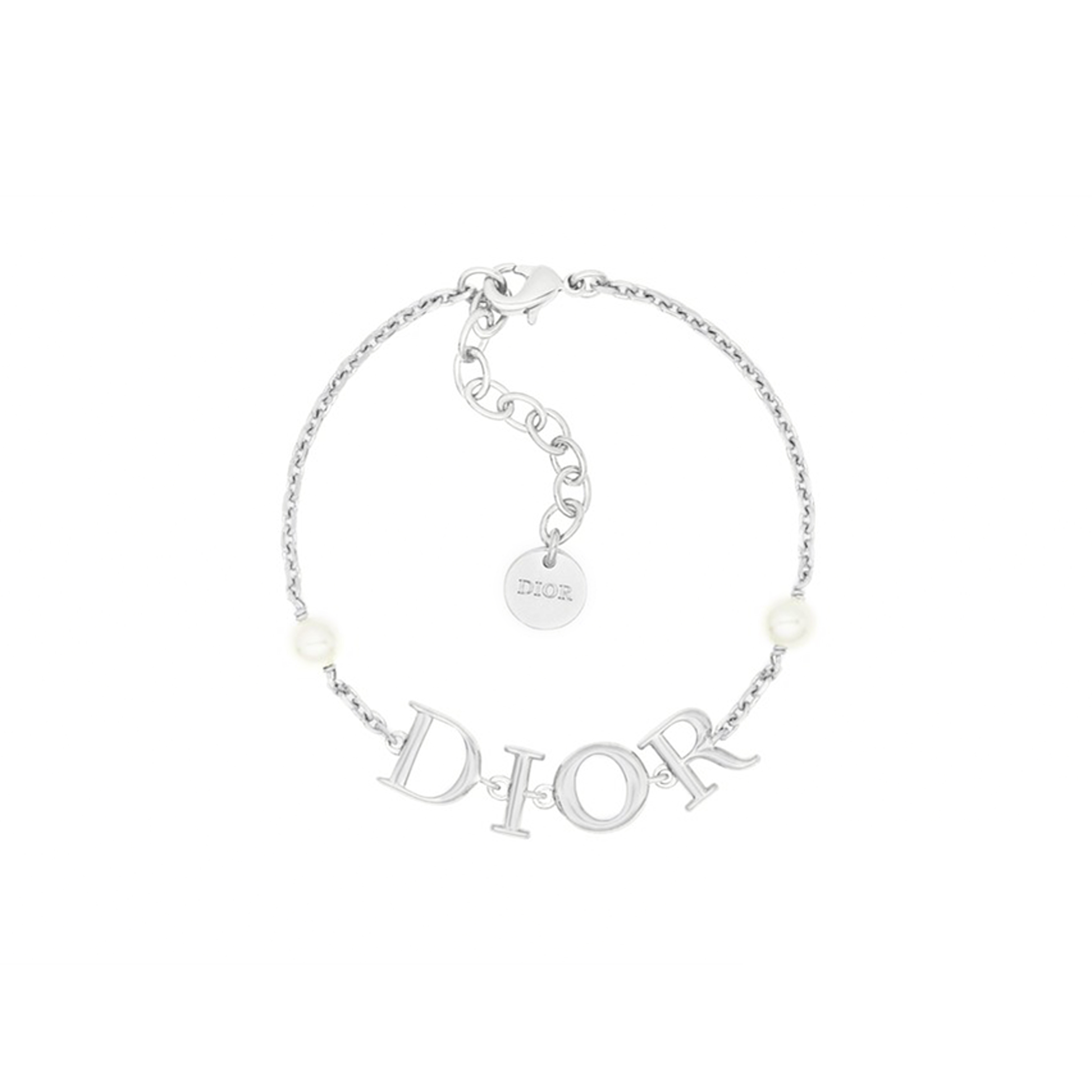 D*or dio(r)evolution bracelet b1583dvors_d009